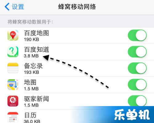卡流量的图节约流量的方法, 如何有效控制手机流量消耗