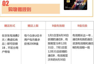 手机流量好卡流量卡越用越卡？手机流量优化提速攻略！