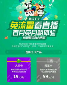 大王卡开通流量包省钱攻略：大王卡开通流量包，快速解决上网需求