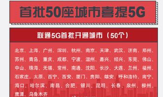 流量卡的选择如何选择流量卡,比较不同运营商的套餐和价格