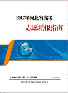 出国流量卡省钱出国流量卡选择指南,详细说明哪些流量卡适合你使用