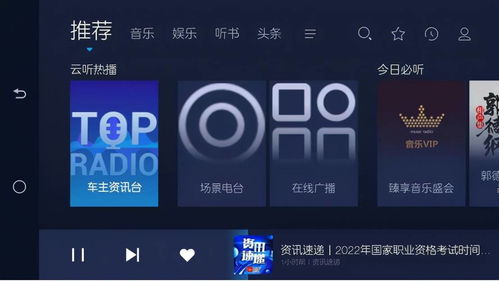 凌度流量卡畅享凌度流量卡！解锁多样流量需求，了解使用方法和购买渠道！