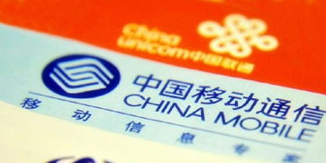k歌流量卡K歌流量卡购买攻略，省钱好用心得分享