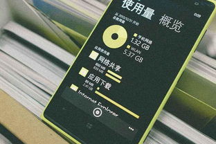 手机插流量卡高速无限流量,手机插流量卡必备！