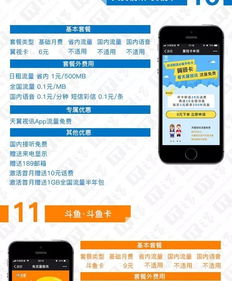 联想流量卡“联想流量卡套餐解析，省心实惠上网必备！”