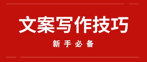 流量卡知乎如何选择适合自己的流量卡？优质知乎用户经验分享