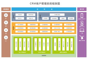 企业流量卡稳定高效的企业流量卡产品,适合多人在线办公的需求