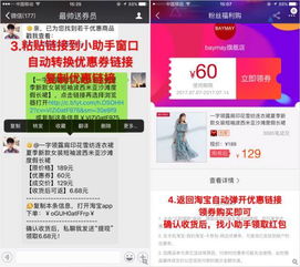 甘肃流量卡甘肃流量卡购买攻略：省钱福利和使用技巧