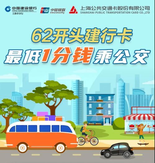 旅游流量卡省钱出行,详解旅游流量卡的使用和购买