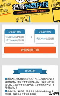 大王流量卡怎么收费的“大王流量卡收费秘密，详解计费规则与购买方法”