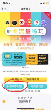 大王卡免流量游戏免流量游戏大王卡玩转攻略，详细说明游戏娱乐（需求词修饰词：免流量游戏大王卡玩转，详细概括词：分享攻略，畅玩游戏）