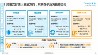 京享卡流量京享卡流量,节省开支，快速畅享互联网