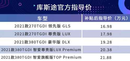 捷渡流量卡省钱高效！捷渡流量卡购买指南
