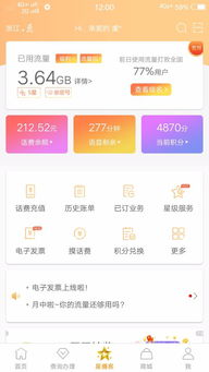 哈尔滨流量卡畅游哈尔滨，畅享流量，解锁上网新体验！
