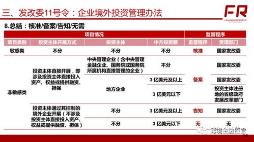 宝鸡流量卡省内宝鸡流量卡办理攻略，省外旅游流量卡购买建议
