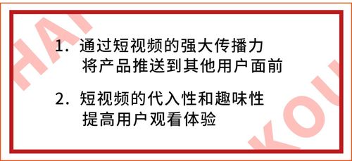 全国流量 日租卡省钱出行,全国流量日租卡详解