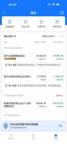 流量风云月卡流量月卡，看我如何解锁流量风云需求