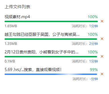 流量卡有效期节省资费的流量卡使用技巧，有效期如何选择？