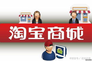 去香港流量卡香港流量卡购买攻略，省钱出行必备