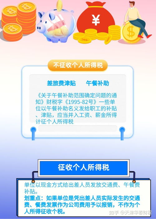 出差流量卡“省钱出差必备，出差流量卡怎么选？”