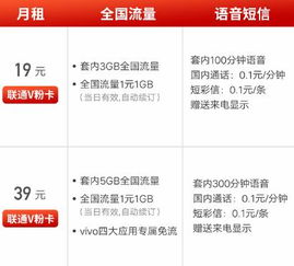 辽宁流量卡省外旅游辽宁流量卡,畅享流量无忧！