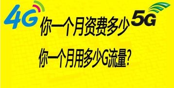 40g流量至尊卡划算吗至尊卡40g流量，究竟划不划算？使用心得分享