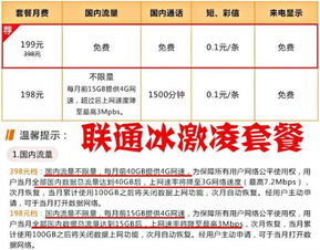 4g联通流量卡怎么激活
