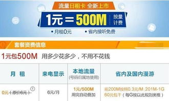 电信升级4g卡送流量升级4G卡送流量，电信用户福利详解