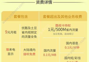 大王卡不用流量扣费吗省流量大王卡,无需流量扣费,详细解释使用说明