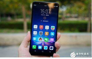 oppor11手机双卡怎么切换流量