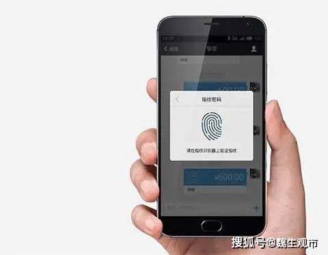 广州移动无限4g流量卡高速流畅4G上网,解锁无限畅享新体验