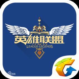 大王卡now直播免流量
