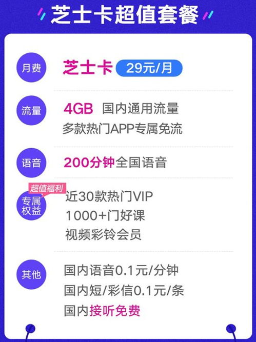 纯流量卡可以打电话吗纯流量卡打电话靠谱吗？详解流量卡通话功能与适用场景