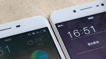 vivox7双卡流量切换双卡流量切换，vivo X7网络设置详解