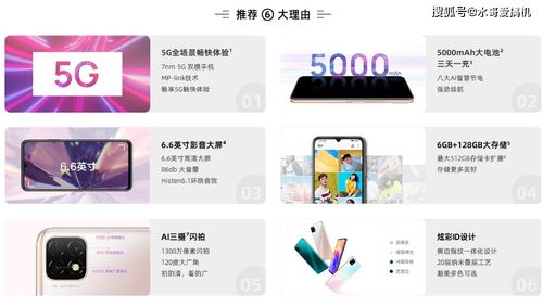 大王卡开流量大王卡畅享流量，如何快速开通？