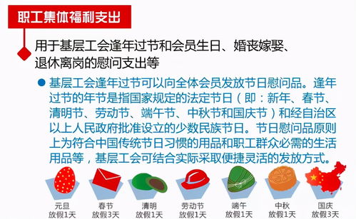 出售流量卡稳定流量卡出售，遇到网络问题怎么办？
