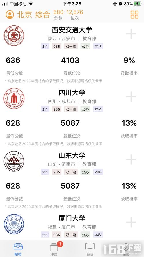 工行e卡流量结余热门需求：工行e卡流量结余查询，详细说明如何查询