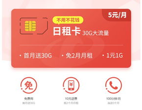 大王卡一共有多少流量「大王卡流量」：大王卡的流量套餐解析