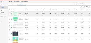 大王卡流量刷新时间高速流量刷新时间，详解大王卡流量使用方法