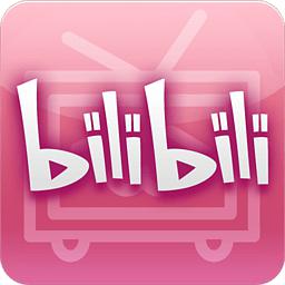 bilibili 免流量卡免流量卡购买攻略：B站会员视频免费看？