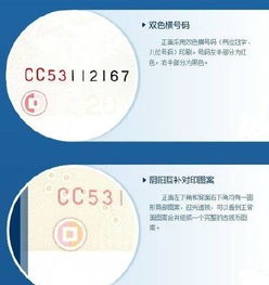 北航流量卡“高效省钱，北航流量卡完全攻略”
