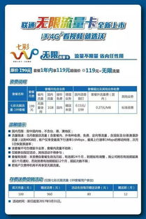 大王卡改无限流量无限流量大王卡：用最少的钱享受最多的上网需求