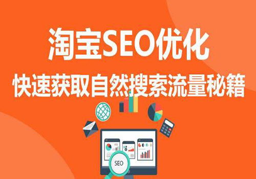 大王卡什么免流量免流量大王卡攻略：省钱又实惠