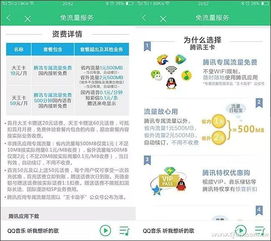 大王卡怎么用流量省流量技巧大揭秘，大王卡如何正确使用流量！