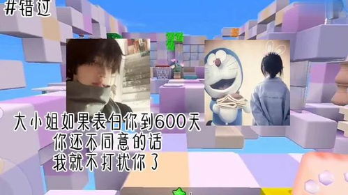 阿福卡怎么开通流量包省流量的最佳选择，阿福卡流量包详解
