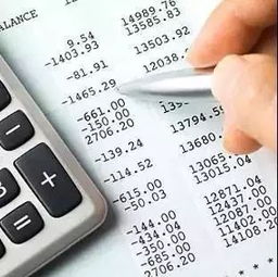 sim流量卡节省金钱的sim流量卡助你与世界畅通无阻