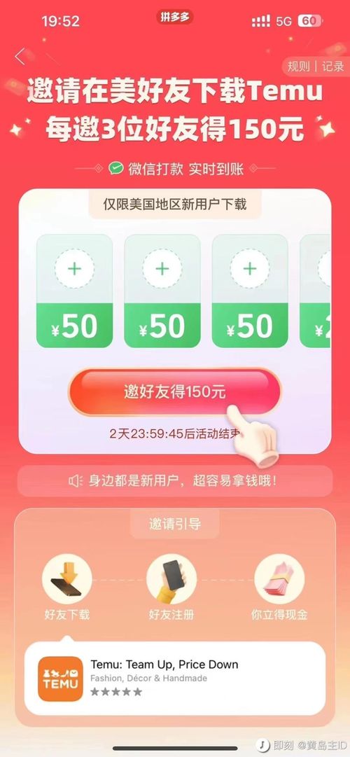 哔哩哔哩卡流量上限流量卡哪家好，选购攻略！