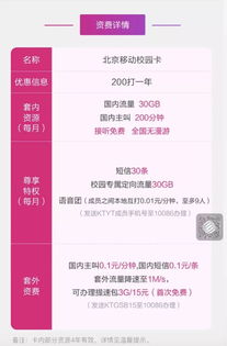 电信流量大王卡高速流量尽情畅享，解析电信流量大王卡的使用技巧