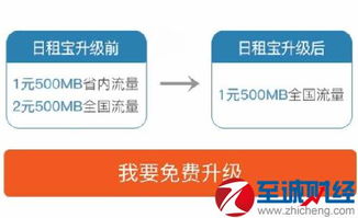 大王卡微信读书免流量免流量大王卡微信读书，解锁阅读新世界