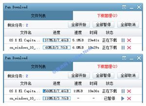 电信不限流量卡限速吗“不限流量卡”电信网络速度是否限制？用户关注速度问题